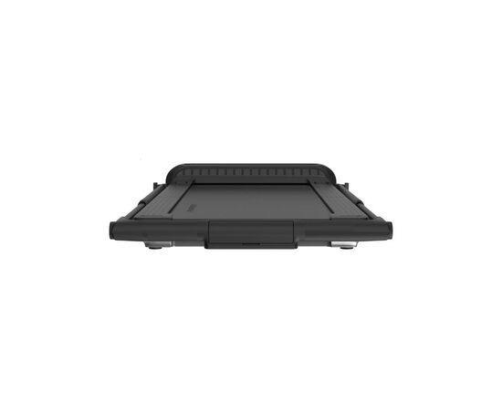 Беговая дорожка Xiaomi KingSmith Walkingpad Treadmill R3 Hybrid (R3 HYBRID), изображение 10 Беговая дорожка Xiaomi KingSmith Walkingpad Treadmill R3 Hybrid (R3 HYBRID), изображение 10