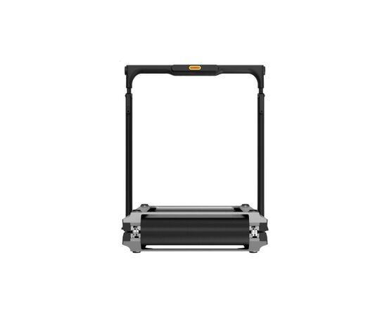Беговая дорожка Xiaomi KingSmith Walkingpad Treadmill R3 Hybrid (R3 HYBRID), изображение 3 Беговая дорожка Xiaomi KingSmith Walkingpad Treadmill R3 Hybrid (R3 HYBRID), изображение 3