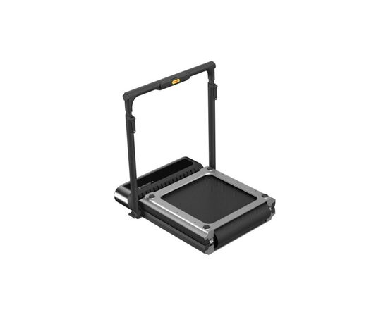 Беговая дорожка Xiaomi KingSmith Walkingpad Treadmill R3 Hybrid (R3 HYBRID), изображение 4 Беговая дорожка Xiaomi KingSmith Walkingpad Treadmill R3 Hybrid (R3 HYBRID), изображение 4