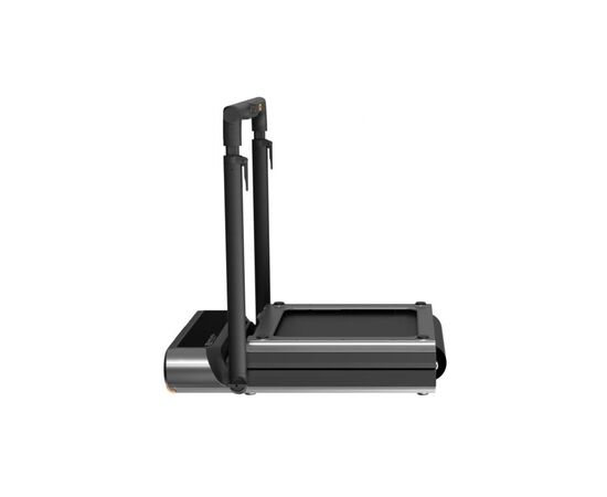 Беговая дорожка Xiaomi KingSmith Walkingpad Treadmill R3 Hybrid (R3 HYBRID), изображение 5 Беговая дорожка Xiaomi KingSmith Walkingpad Treadmill R3 Hybrid (R3 HYBRID), изображение 5