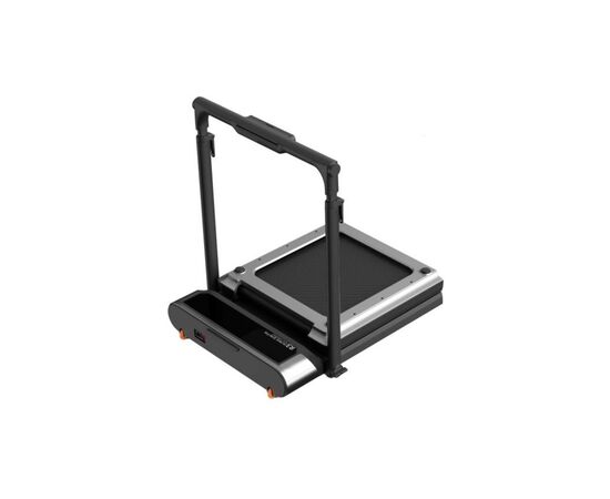 Беговая дорожка Xiaomi KingSmith Walkingpad Treadmill R3 Hybrid (R3 HYBRID), изображение 6 Беговая дорожка Xiaomi KingSmith Walkingpad Treadmill R3 Hybrid (R3 HYBRID), изображение 6