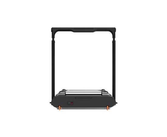 Беговая дорожка Xiaomi KingSmith Walkingpad Treadmill R3 Hybrid (R3 HYBRID), изображение 7 Беговая дорожка Xiaomi KingSmith Walkingpad Treadmill R3 Hybrid (R3 HYBRID), изображение 7