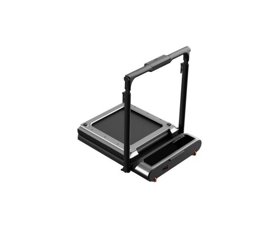 Беговая дорожка Xiaomi KingSmith Walkingpad Treadmill R3 Hybrid (R3 HYBRID), изображение 8 Беговая дорожка Xiaomi KingSmith Walkingpad Treadmill R3 Hybrid (R3 HYBRID), изображение 8