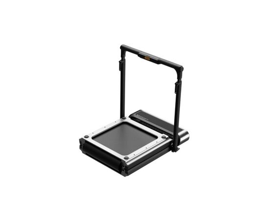 Беговая дорожка Xiaomi KingSmith Walkingpad Treadmill R3 Hybrid (R3 HYBRID), изображение 9 Беговая дорожка Xiaomi KingSmith Walkingpad Treadmill R3 Hybrid (R3 HYBRID), изображение 9