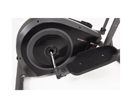 Орбитрек Everfit Elliptical EFK 500 (EFK-500) (931197), изображение 2 Орбитрек Everfit Elliptical EFK 500 (EFK-500) (931197), изображение 2