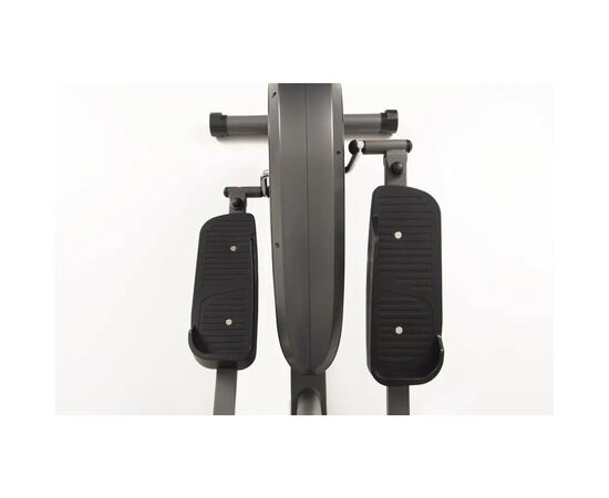 Орбитрек Everfit Elliptical EFK 500 (EFK-500) (931197), изображение 3 Орбитрек Everfit Elliptical EFK 500 (EFK-500) (931197), изображение 3