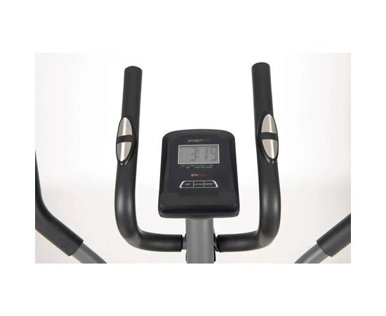 Орбитрек Everfit Elliptical EFK 500 (EFK-500) (931197), изображение 4 Орбитрек Everfit Elliptical EFK 500 (EFK-500) (931197), изображение 4