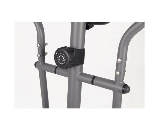 Орбитрек Everfit Elliptical EFK 500 (EFK-500) (931197), изображение 5 Орбитрек Everfit Elliptical EFK 500 (EFK-500) (931197), изображение 5