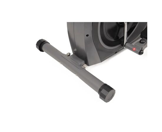 Орбитрек Everfit Elliptical EFK 500 (EFK-500) (931197), изображение 7 Орбитрек Everfit Elliptical EFK 500 (EFK-500) (931197), изображение 7