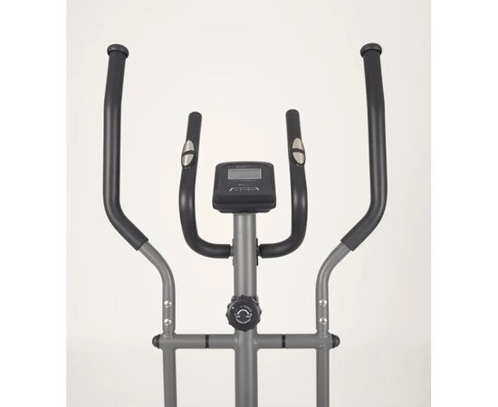 Орбитрек Everfit Elliptical EFK 500 (EFK-500) (931197), изображение 8 Орбитрек Everfit Elliptical EFK 500 (EFK-500) (931197), изображение 8