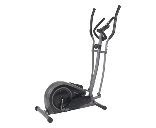 Орбитрек Everfit Elliptical EFK 500 (EFK-500) (931197)