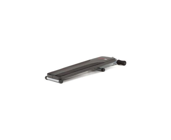 Скамья атлетическая Everfit Лава для преса Everfit WBK-100 (WBK 100) (931394), изображение 2 Скамья атлетическая Everfit Лава для преса Everfit WBK-100 (WBK 100) (931394), изображение 2