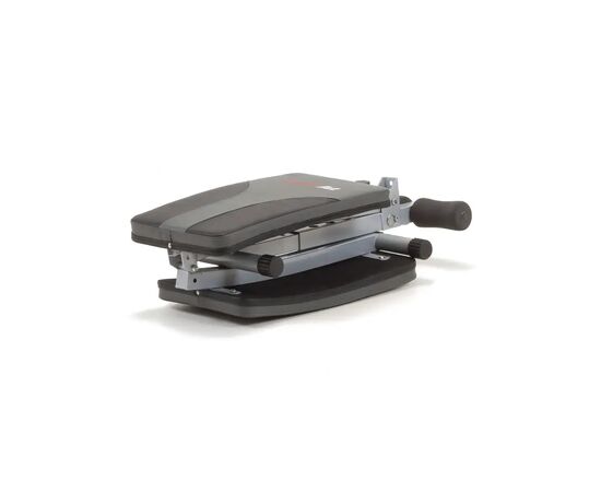 Скамья атлетическая Everfit Лава для преса Everfit WBK-200 (WBK 200) (931395), изображение 3 Скамья атлетическая Everfit Лава для преса Everfit WBK-200 (WBK 200) (931395), изображение 3