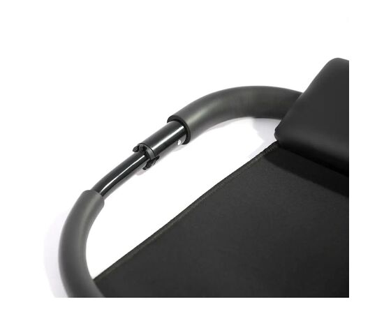 Силовой тренажер Everfit для преса AB-Crunch Master (AB-CRUNCH) (931220), изображение 4 Силовой тренажер Everfit для преса AB-Crunch Master (AB-CRUNCH) (931220), изображение 4