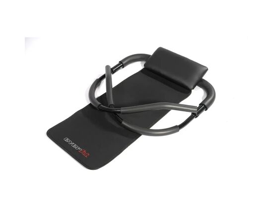 Силовой тренажер Everfit для преса AB-Crunch Master (AB-CRUNCH) (931220), изображение 5 Силовой тренажер Everfit для преса AB-Crunch Master (AB-CRUNCH) (931220), изображение 5