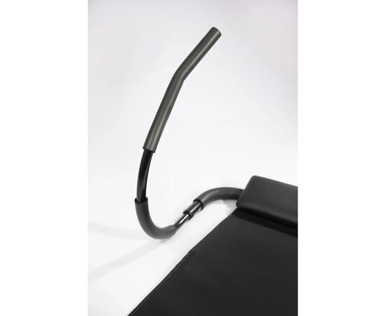 Силовой тренажер Everfit для преса AB-Crunch Master (AB-CRUNCH) (931220), изображение 8 Силовой тренажер Everfit для преса AB-Crunch Master (AB-CRUNCH) (931220), изображение 8