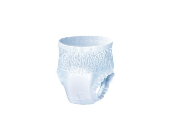 Подгузники для взрослых Seni Active Medium 80-110 см 30 шт (5900516693879), изображение 2 Подгузники для взрослых Seni Active Medium 80-110 см 30 шт (5900516693879), изображение 2