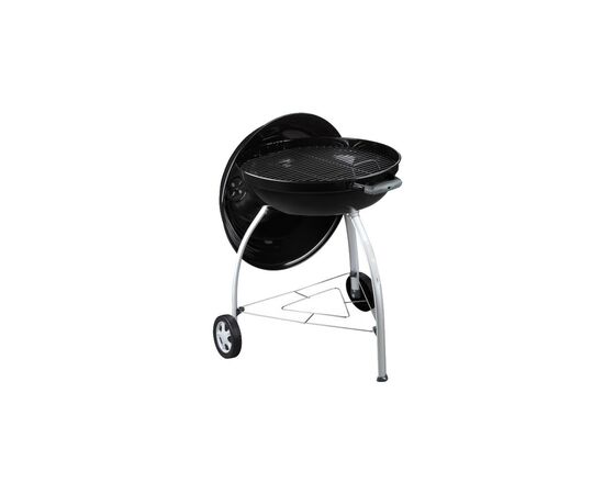 Гриль-барбекю Cadac Charcoal Mate 57 см (6001773545501), изображение 2 Гриль-барбекю Cadac Charcoal Mate 57 см (6001773545501), изображение 2