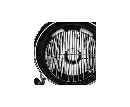 Гриль-барбекю Cadac Charcoal Mate 57 см (6001773545501), изображение 3 Гриль-барбекю Cadac Charcoal Mate 57 см (6001773545501), изображение 3