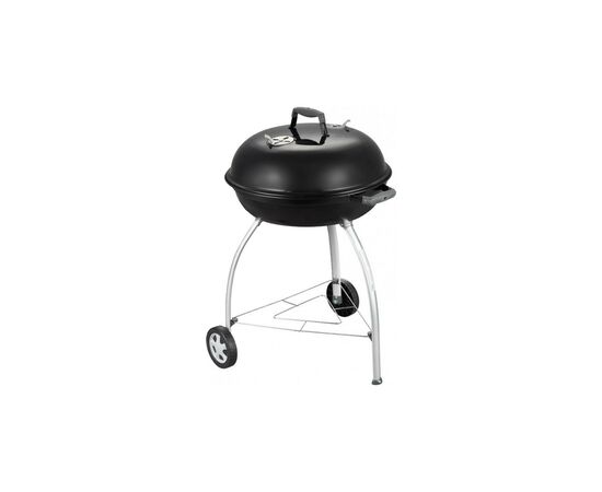Гриль-барбекю Cadac Charcoal Mate 57 см (6001773545501)