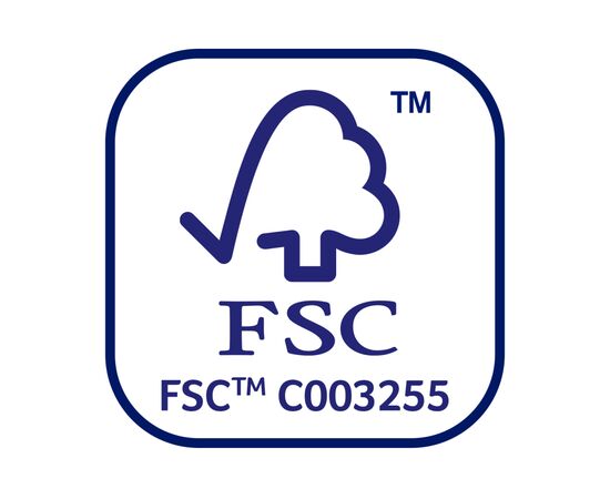 Серветки косметичні Zewa Softis Natural Soft 80 шт. (7322541351414), зображення 11 Серветки косметичні Zewa Softis Natural Soft 80 шт. (7322541351414), зображення 11