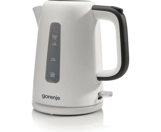 Электрочайник Gorenje K 17 XG (K17XG)