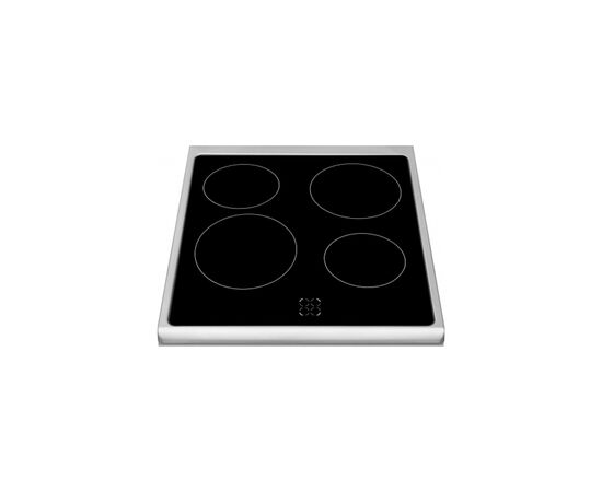 Плита Hansa FCCS56069, изображение 3 Плита Hansa FCCS56069, изображение 3