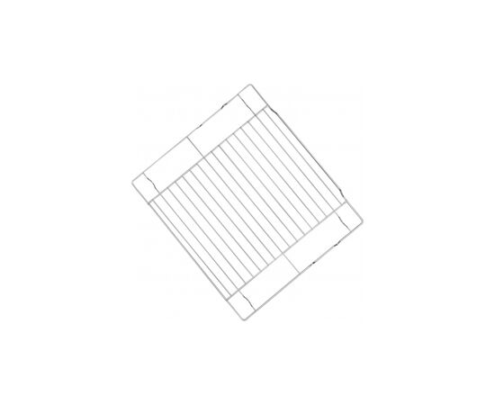 Плита Hansa FCCS56069, изображение 6 Плита Hansa FCCS56069, изображение 6