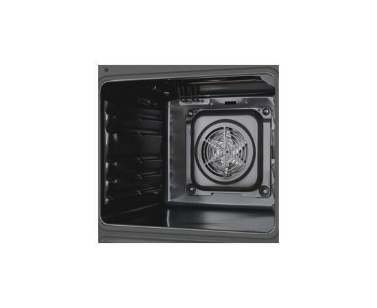 Плита Hansa FCCS56069, изображение 7 Плита Hansa FCCS56069, изображение 7