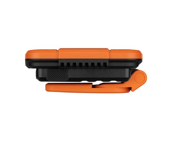 Фонарь Olight Swivel Pro Max Orange (0.0013.0010), изображение 7 Фонарь Olight Swivel Pro Max Orange (0.0013.0010), изображение 7