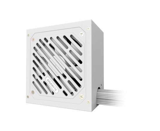 Блок питания GIGABYTE 550W (GP-P550SS ICE), изображение 2 Блок питания GIGABYTE 550W (GP-P550SS ICE), изображение 2
