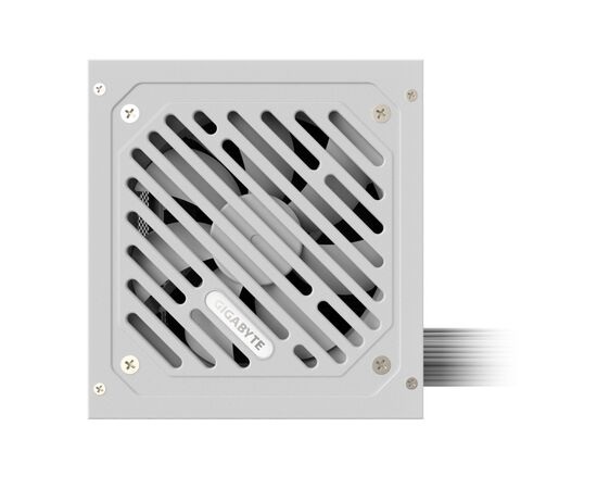 Блок питания GIGABYTE 550W (GP-P550SS ICE)