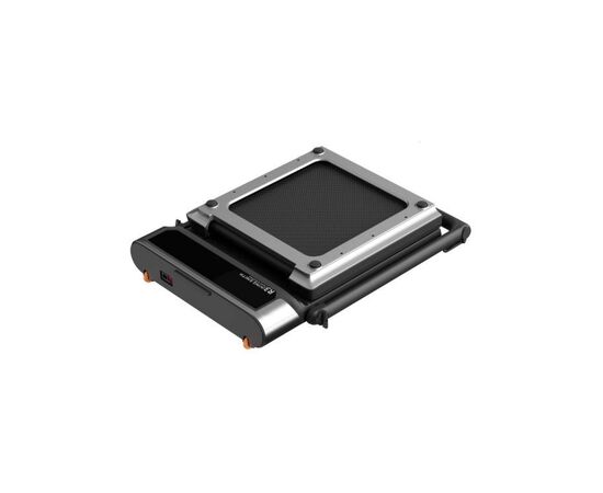 Беговая дорожка Xiaomi KingSmith Walkingpad Treadmill R3 Hybrid (R3 HYBRID), изображение 12 Беговая дорожка Xiaomi KingSmith Walkingpad Treadmill R3 Hybrid (R3 HYBRID), изображение 12