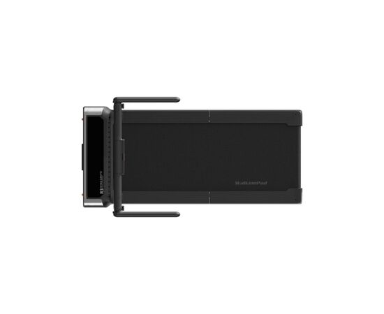 Беговая дорожка Xiaomi KingSmith Walkingpad Treadmill R3 Hybrid+ (R3 HYBRID+), изображение 2 Беговая дорожка Xiaomi KingSmith Walkingpad Treadmill R3 Hybrid+ (R3 HYBRID+), изображение 2