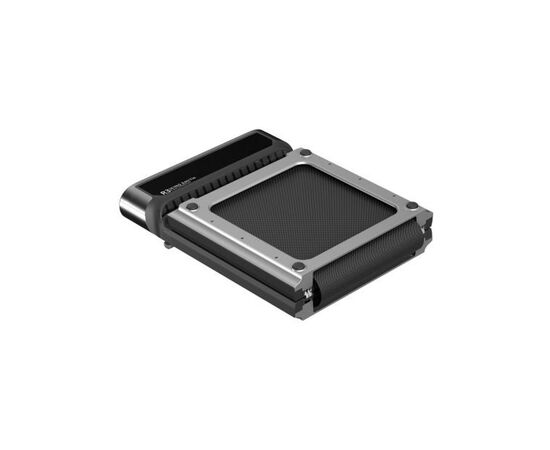Беговая дорожка Xiaomi KingSmith Walkingpad R3 JustWalk (R3), изображение 10 Беговая дорожка Xiaomi KingSmith Walkingpad R3 JustWalk (R3), изображение 10
