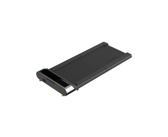 Беговая дорожка Xiaomi KingSmith Walkingpad R3 JustWalk (R3), изображение 5 Беговая дорожка Xiaomi KingSmith Walkingpad R3 JustWalk (R3), изображение 5