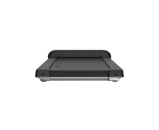 Беговая дорожка Xiaomi KingSmith Walkingpad R3 JustWalk (R3), изображение 7 Беговая дорожка Xiaomi KingSmith Walkingpad R3 JustWalk (R3), изображение 7