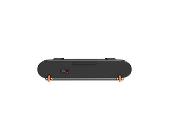 Беговая дорожка Xiaomi KingSmith Walkingpad R3 JustWalk (R3), изображение 8 Беговая дорожка Xiaomi KingSmith Walkingpad R3 JustWalk (R3), изображение 8