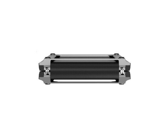 Беговая дорожка Xiaomi KingSmith Walkingpad R3 JustWalk (R3), изображение 9 Беговая дорожка Xiaomi KingSmith Walkingpad R3 JustWalk (R3), изображение 9