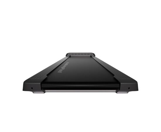 Беговая дорожка Xiaomi KingSmith Walkingpad R3 JustWalk (R3)