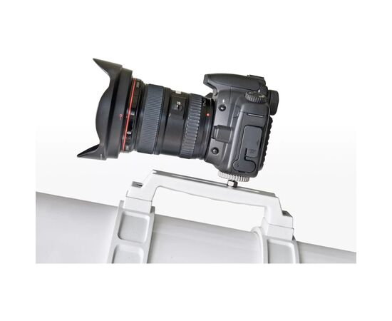 Телескоп Bresser Messier AR102s/600 EXOS-2 PMC-Eight GoTo (4742600) (931369), изображение 7 Телескоп Bresser Messier AR102s/600 EXOS-2 PMC-Eight GoTo (4742600) (931369), изображение 7