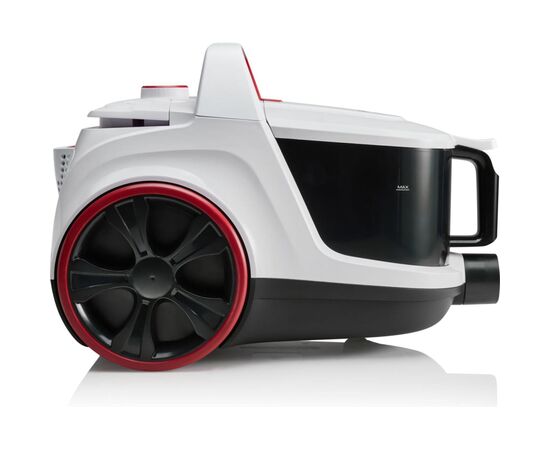 Пылесос Gorenje VCE01SFAWR, изображение 5 Пылесос Gorenje VCE01SFAWR, изображение 5