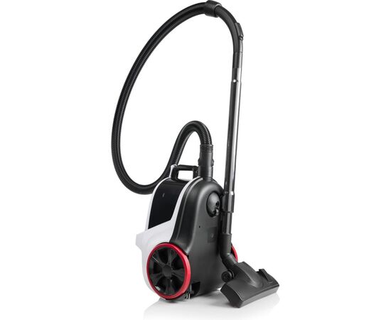 Пылесос Gorenje VCE01SFAWR, изображение 6 Пылесос Gorenje VCE01SFAWR, изображение 6