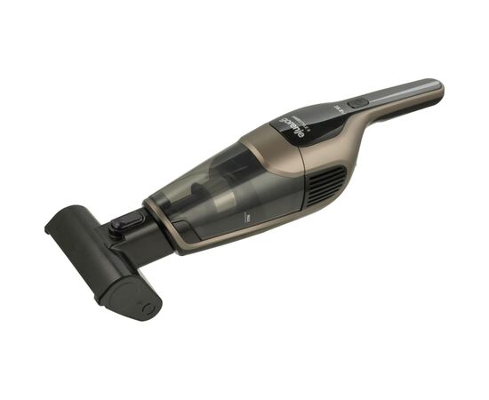 Пылесос Gorenje SVC288191FSIIGO, изображение 10 Пылесос Gorenje SVC288191FSIIGO, изображение 10