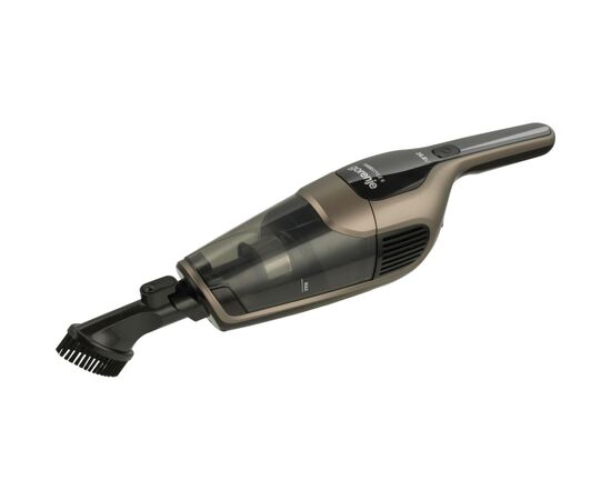 Пылесос Gorenje SVC288191FSIIGO, изображение 11 Пылесос Gorenje SVC288191FSIIGO, изображение 11