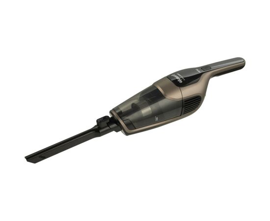 Пылесос Gorenje SVC288191FSIIGO, изображение 12 Пылесос Gorenje SVC288191FSIIGO, изображение 12