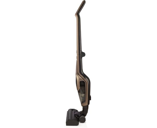 Пылесос Gorenje SVC288191FSIIGO, изображение 4 Пылесос Gorenje SVC288191FSIIGO, изображение 4