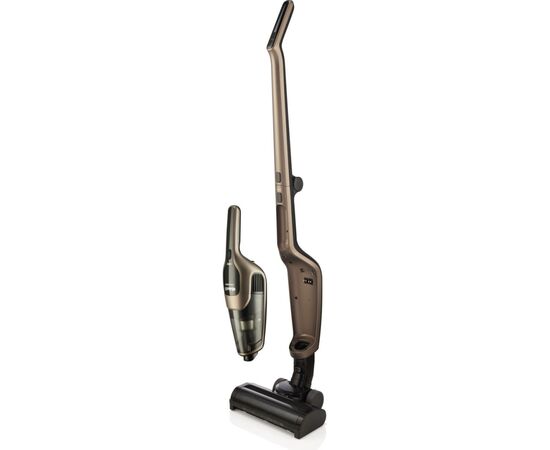 Пылесос Gorenje SVC288191FSIIGO, изображение 7 Пылесос Gorenje SVC288191FSIIGO, изображение 7