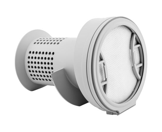 Пылесос Gorenje SVC216210FFIIW, изображение 11 Пылесос Gorenje SVC216210FFIIW, изображение 11