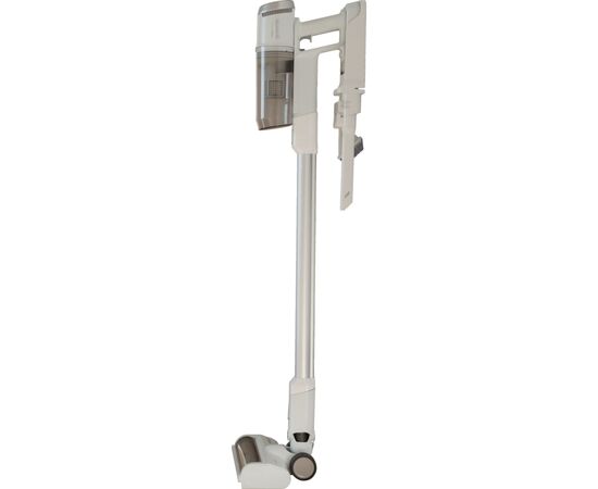 Пылесос Gorenje SVC216210FFIIW, изображение 4 Пылесос Gorenje SVC216210FFIIW, изображение 4